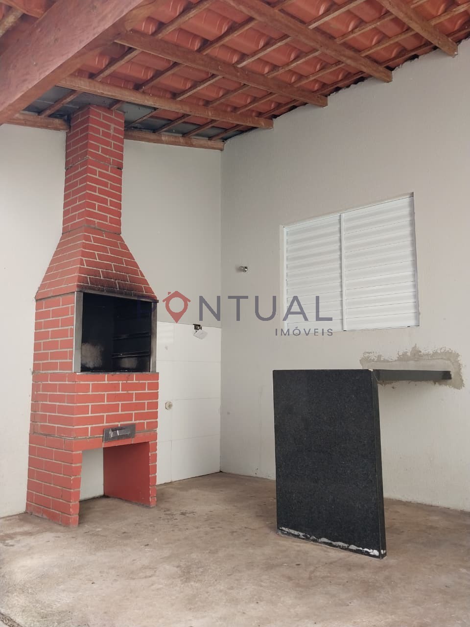 Casa para venda em marília-sp, jardim edisom da silva lima!