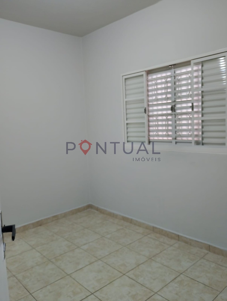 Imóvel à venda em marília-sp no núcleo habitacional alcides 