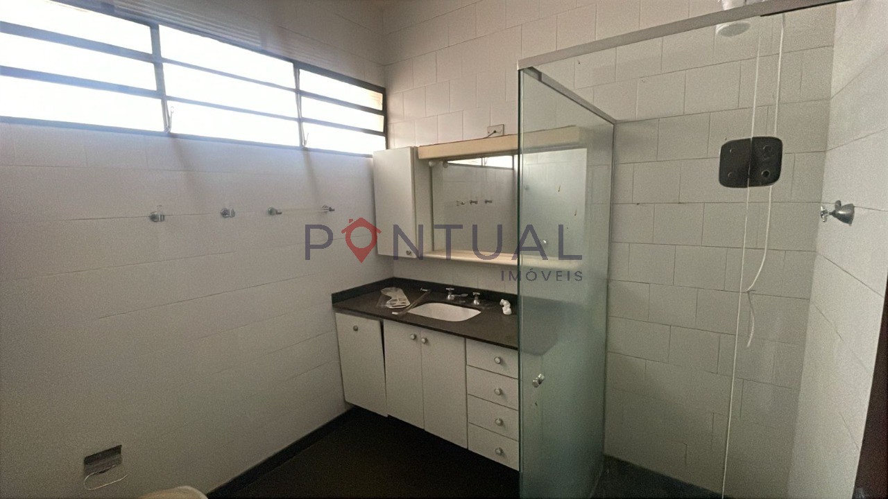 Casa para Alugar em Marília Bairro Boa Vista