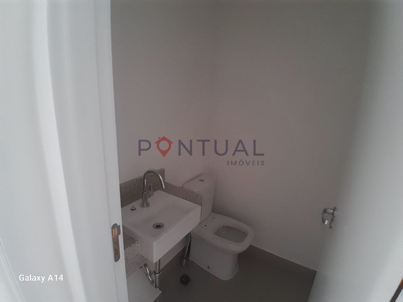 Imperdível oportunidade! apartamento à venda no centro de ma