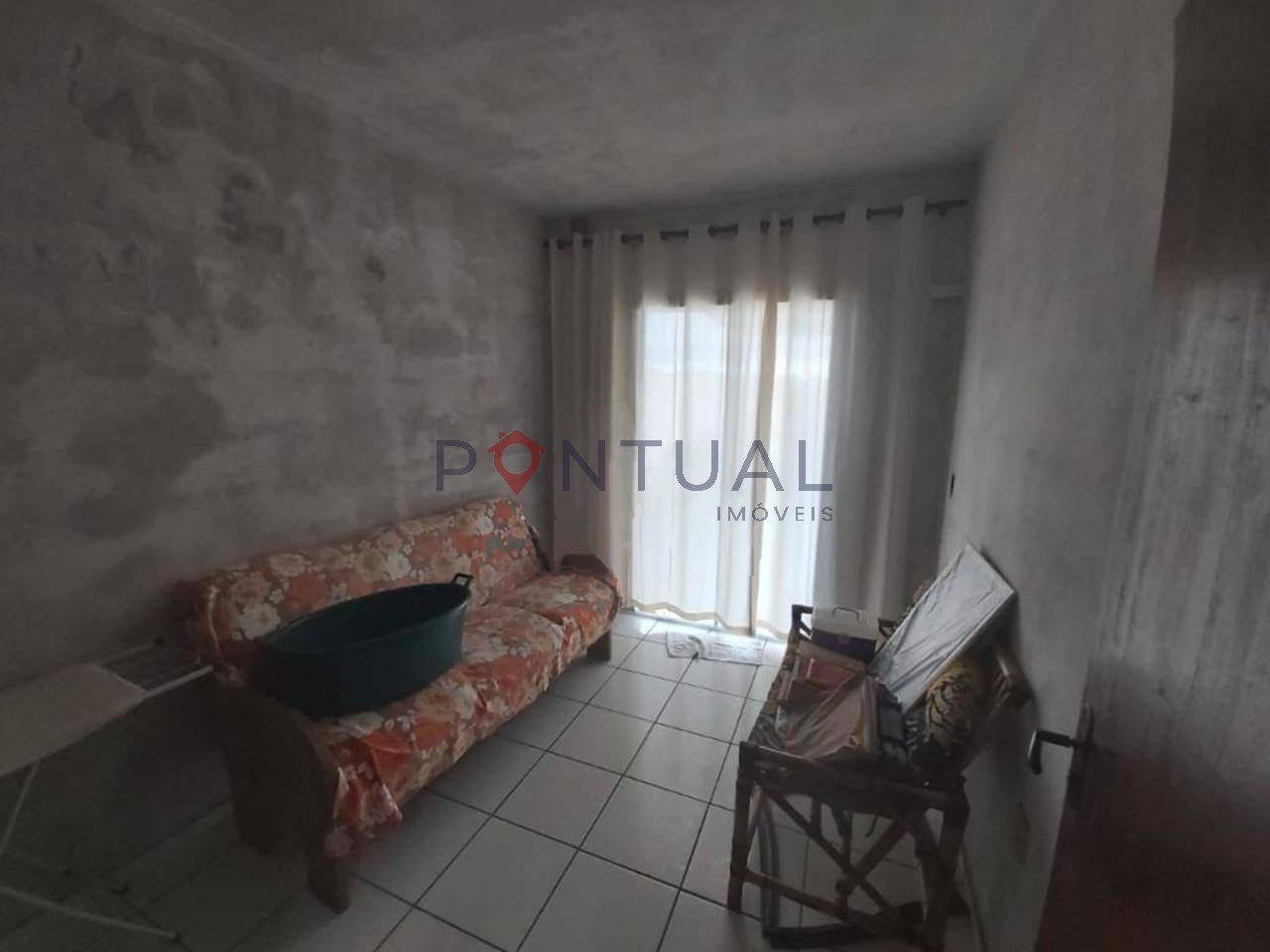 Imperdível oportunidade: casa à venda em marília-sp, jardim 