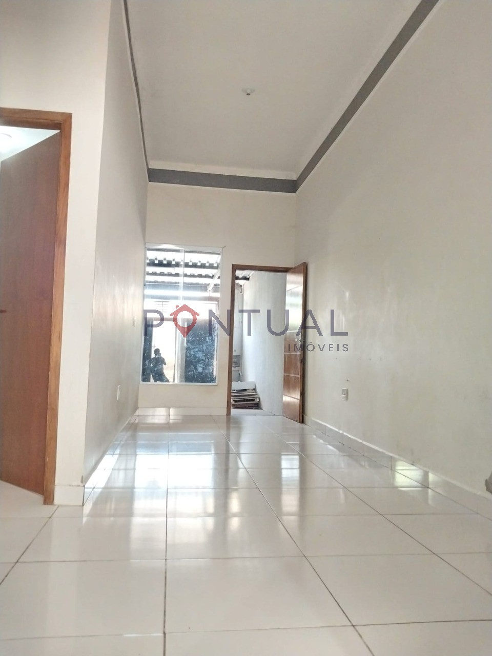 Casa para venda em marília-sp, jardim edisom da silva lima!