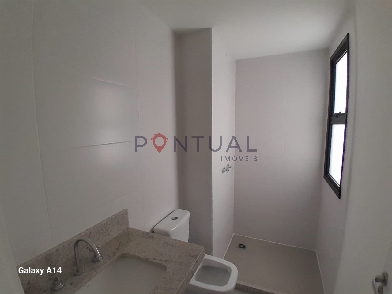 Imperdível oportunidade! apartamento à venda no centro de ma