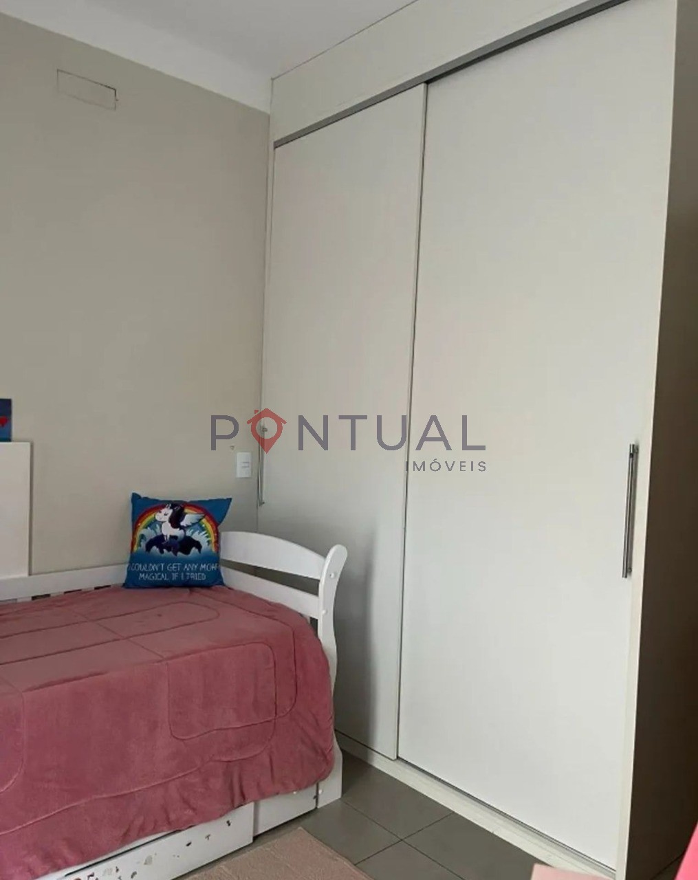 Linda casa à venda no verana parque alvorada em marília