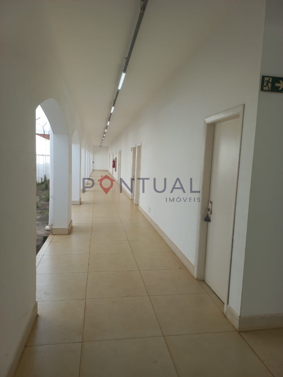 Excelente oportunidade de investimento em marília-sp!