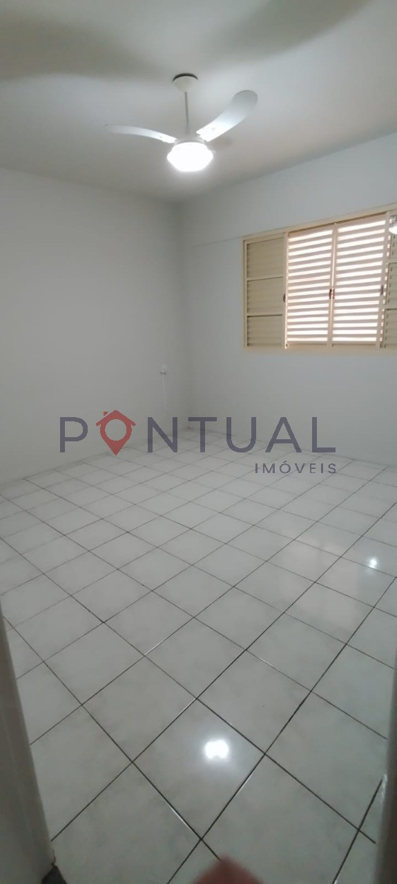 Excelente apartamento no Jardim Parati, Marília-SP!