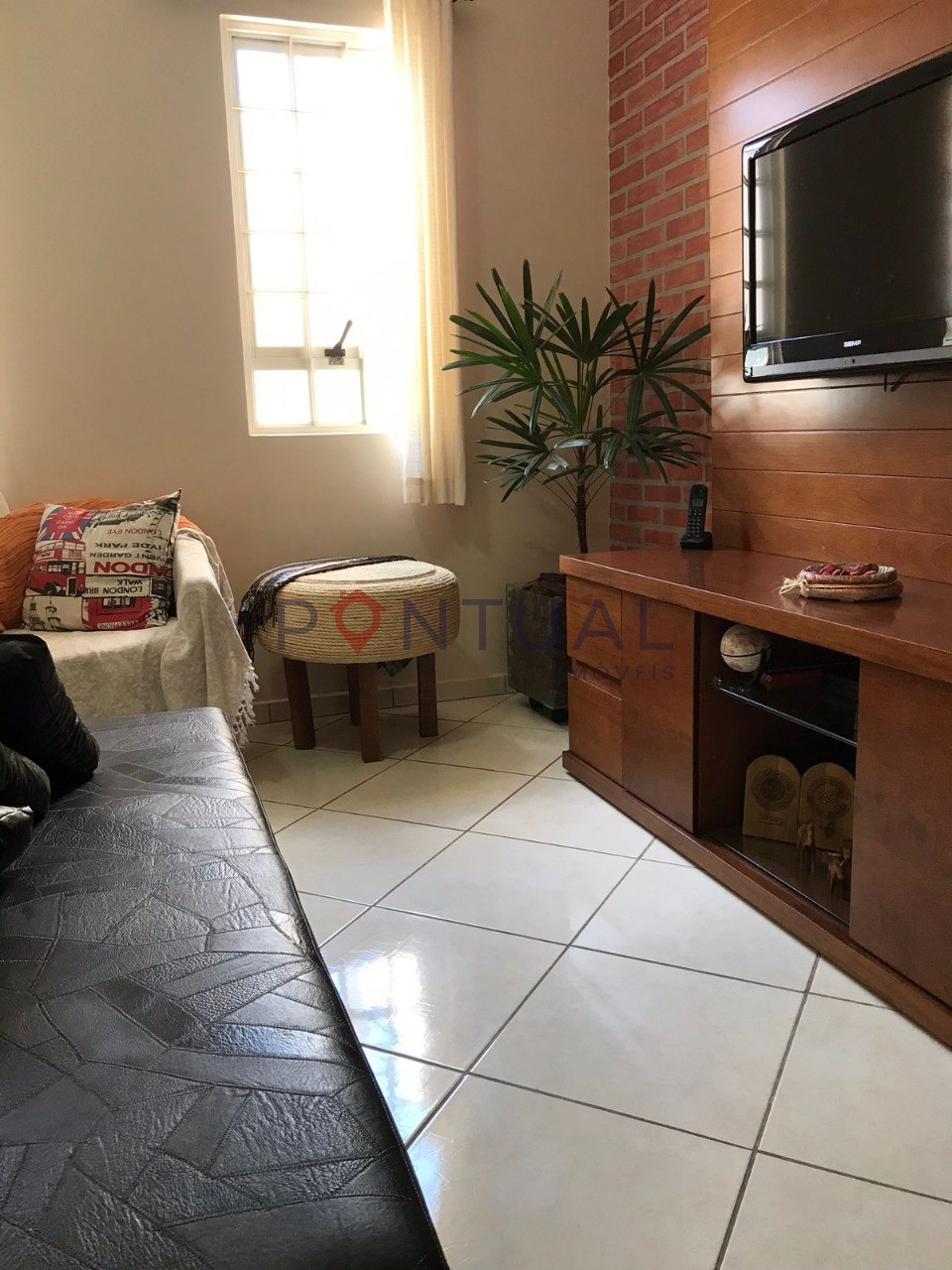 Imperdível residência à venda em marília-sp, jardim altos da