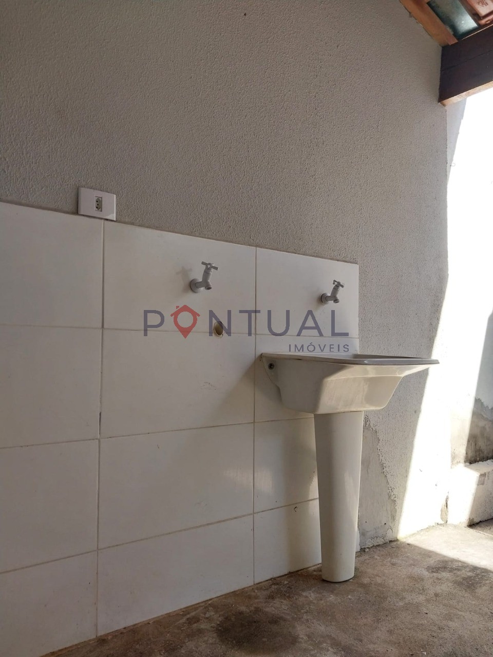 Casa para venda em marília-sp, jardim edisom da silva lima!