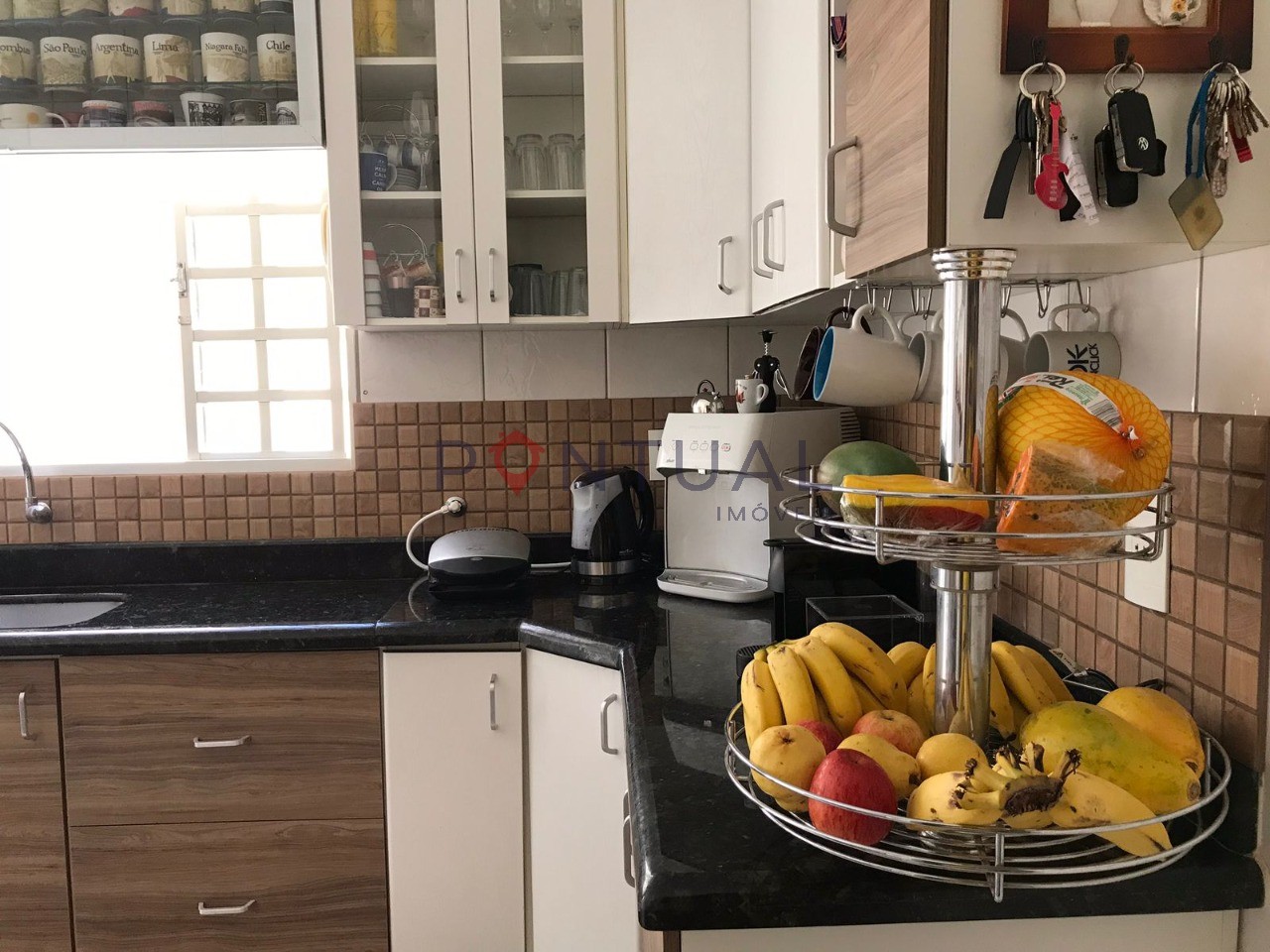 Imperdível residência à venda em marília-sp, jardim altos da