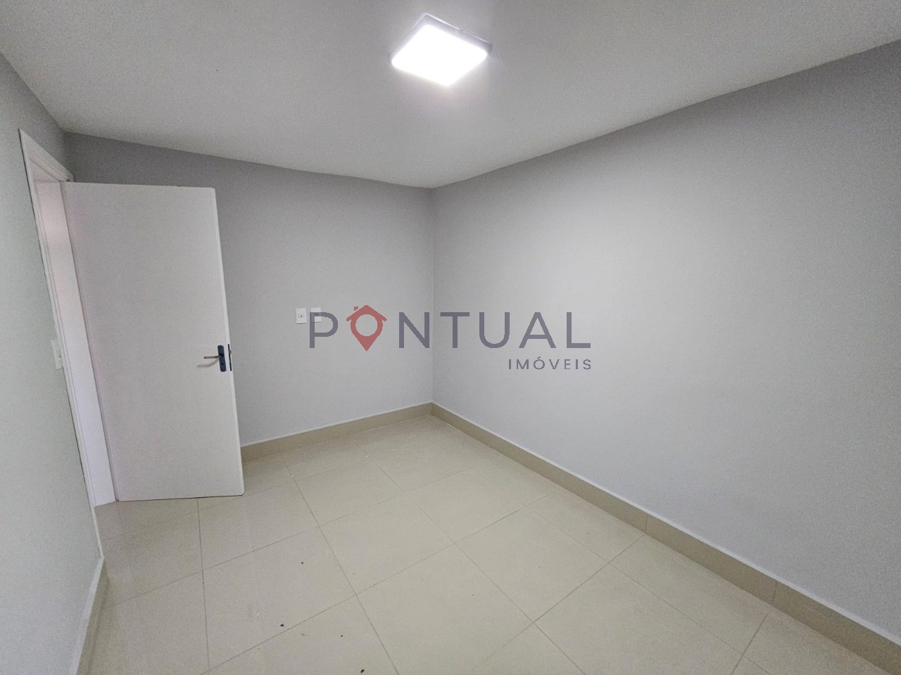 Casa à venda em marília-sp no bairro nova marília toda refor