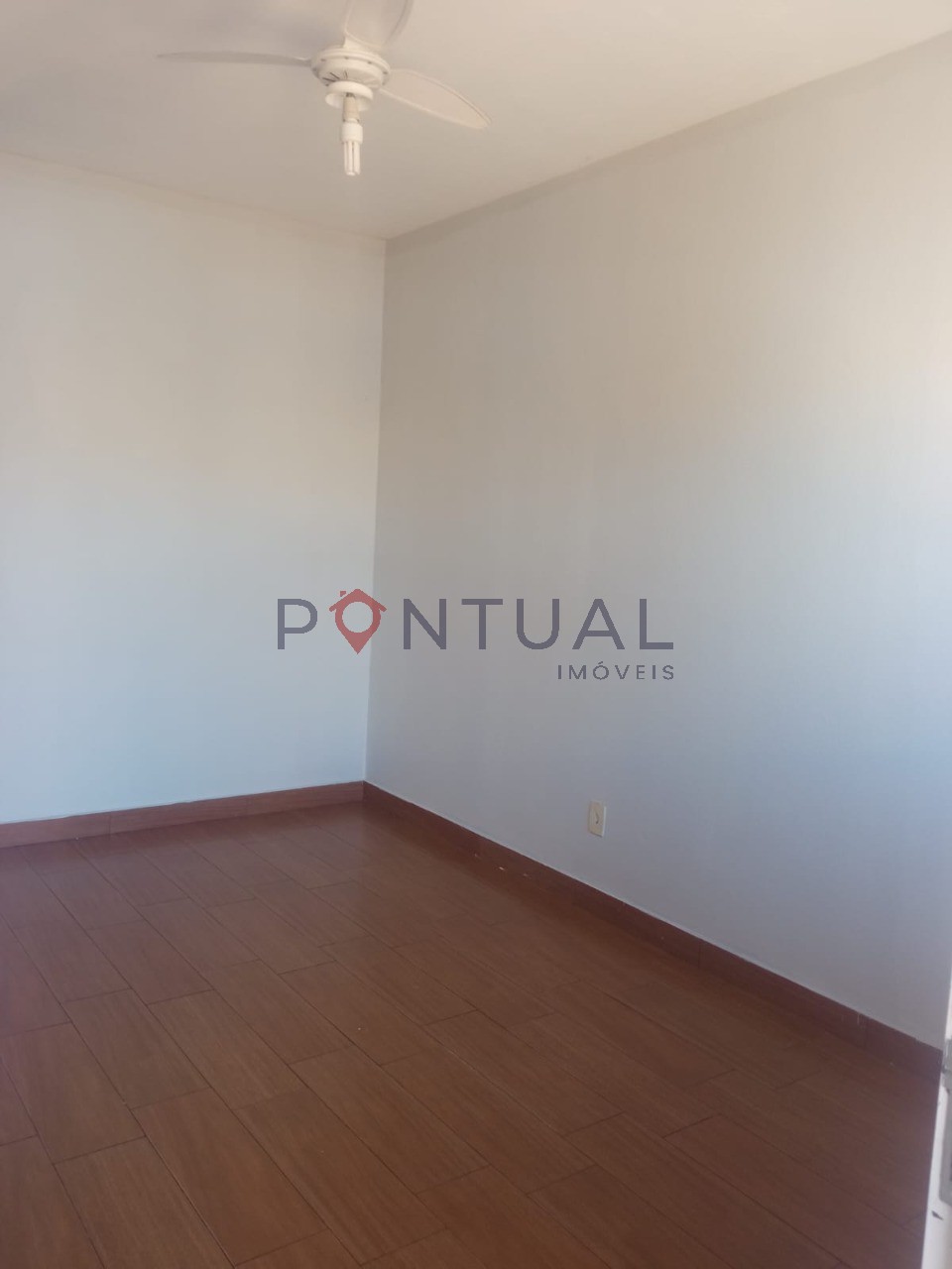 Imperdível oportunidade! casa à venda em marília-sp, bairro 