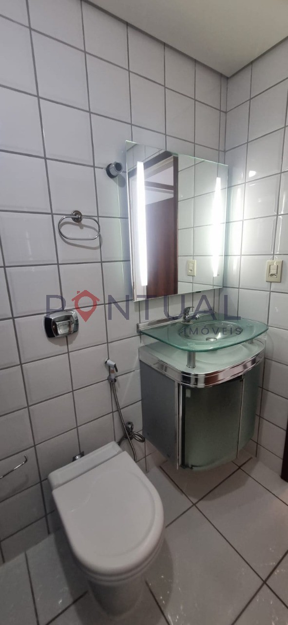 Apartamento para locação em marília-sp, no jardim aquárius: 