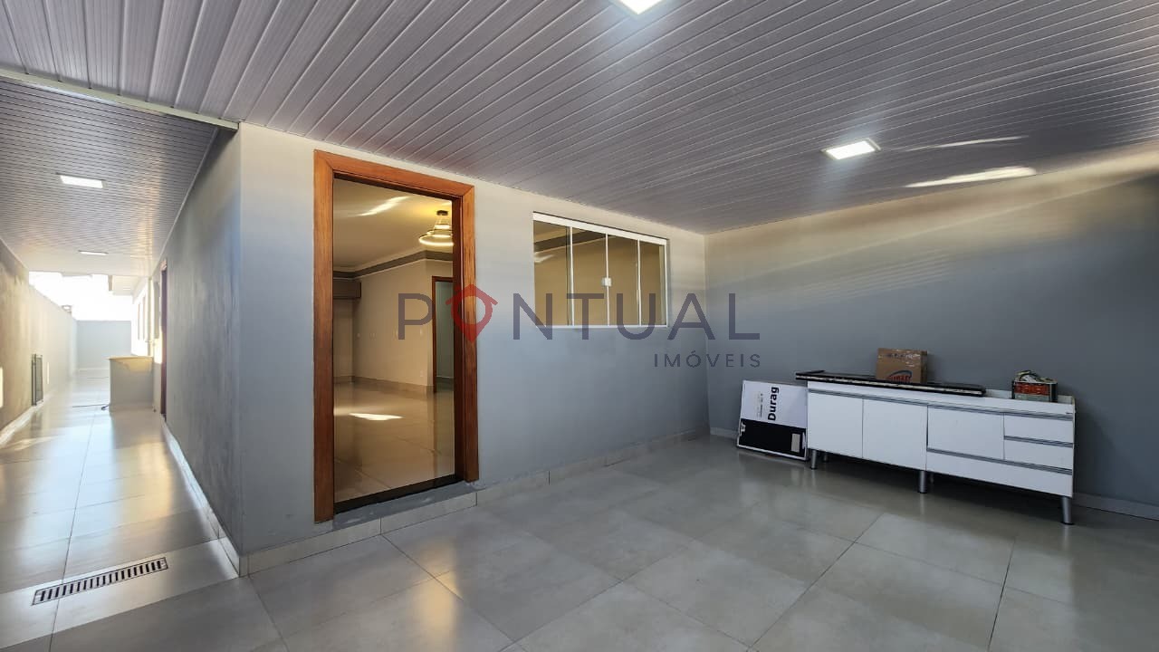 Imperdível oportunidade: casa à venda em marília-sp, jardim 