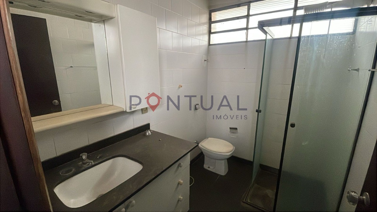Casa para Alugar em Marília Bairro Boa Vista