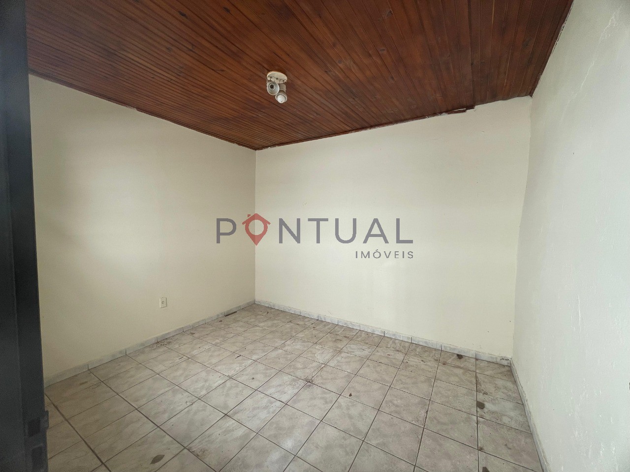 Barracão Comercial para Alugar em Marília no Bairro Jardim Santa Antonieta