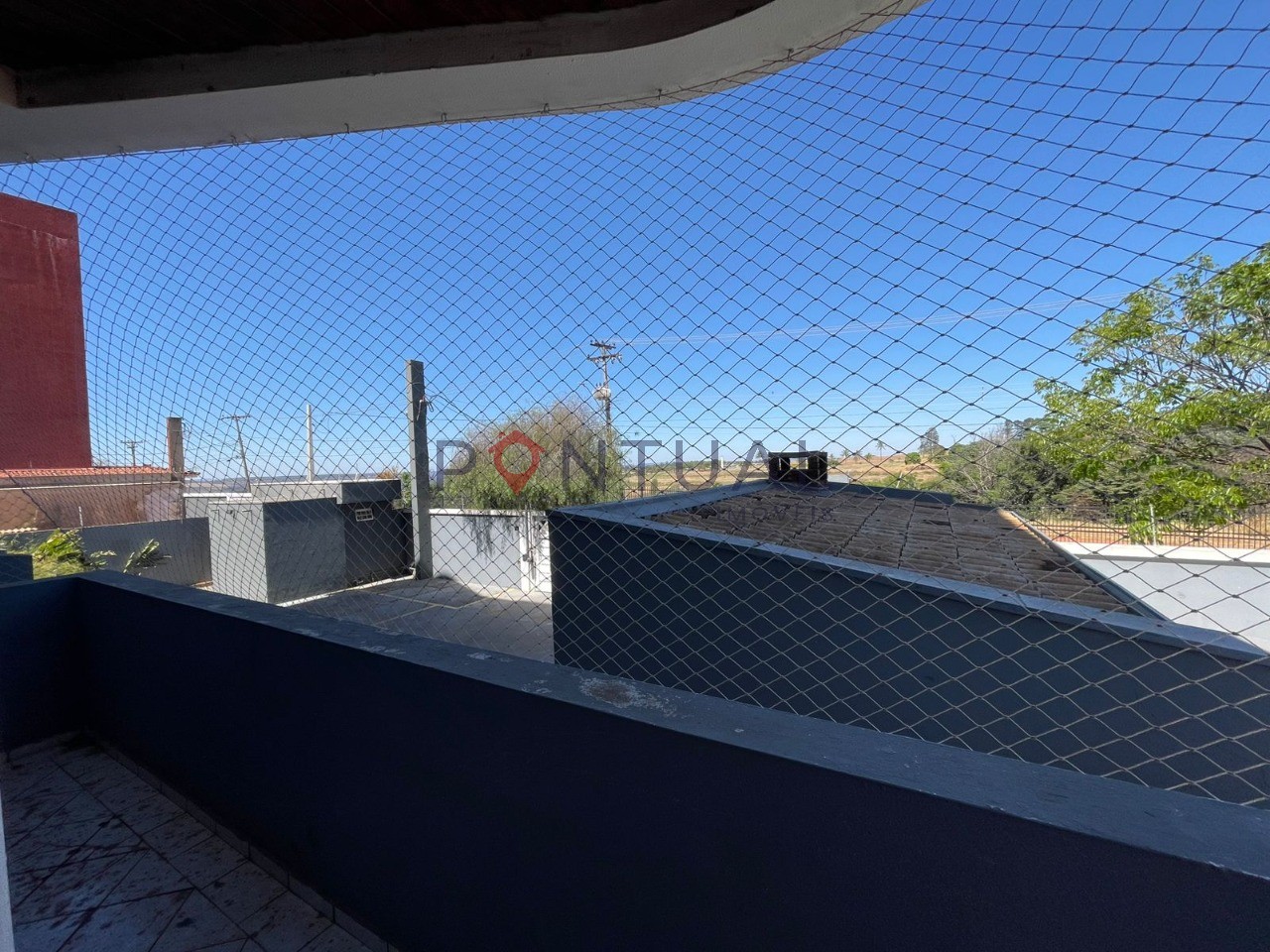 Alugue já este apartamento moderno no jardim araxá, marília-