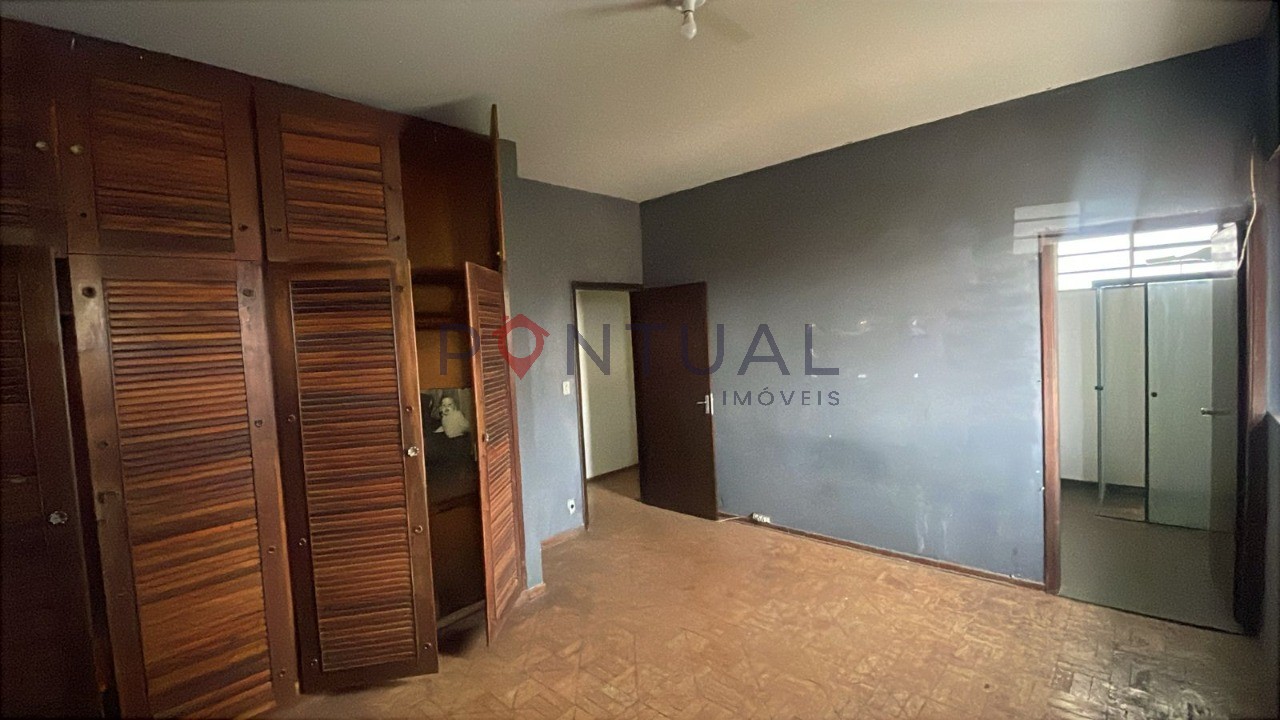 Casa para Alugar em Marília Bairro Boa Vista