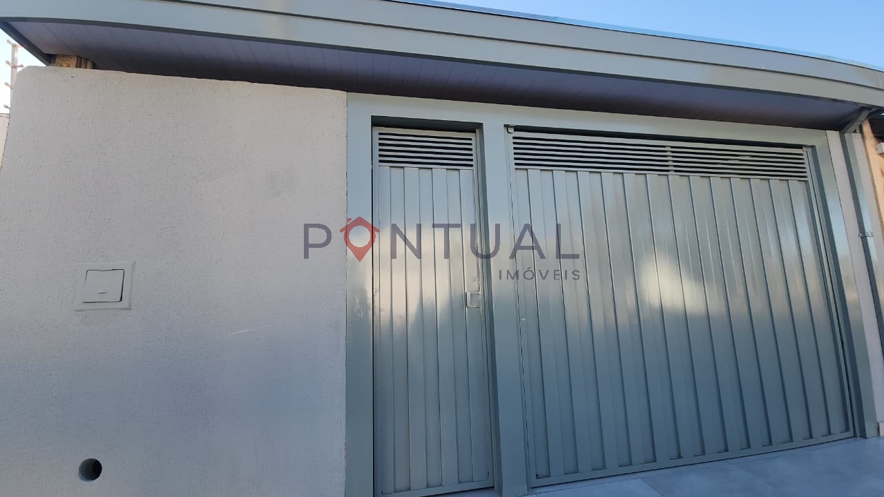 Imperdível oportunidade: casa à venda em marília-sp, jardim 