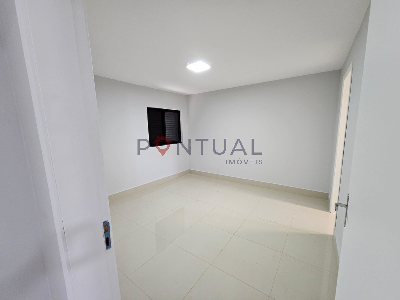 Casa à venda em marília-sp no bairro nova marília toda refor