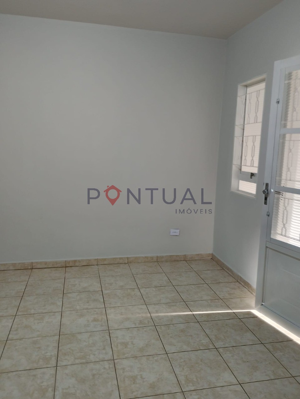 Imóvel à venda em marília-sp no núcleo habitacional alcides 