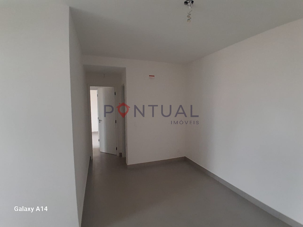Imperdível oportunidade! Apartamento à venda no Centro de Marília-SP!