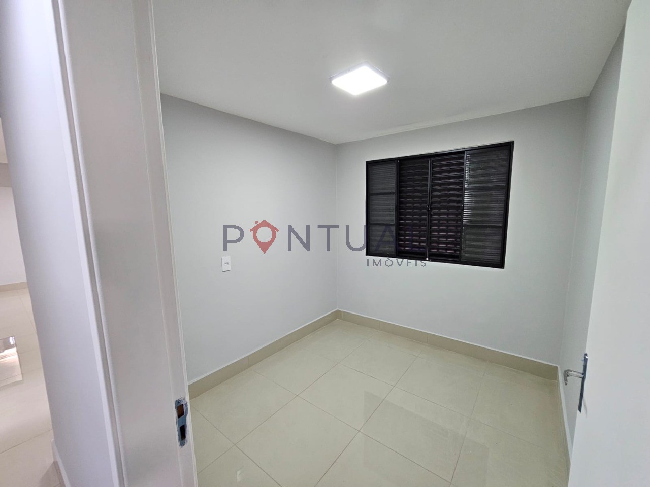Casa à venda em marília-sp no bairro nova marília toda refor
