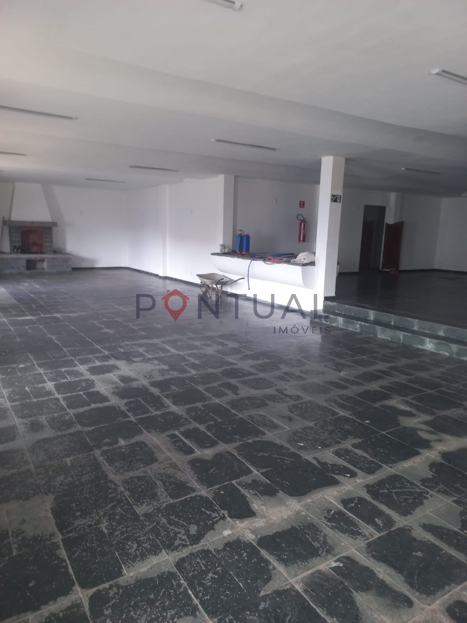 Excelente oportunidade de investimento em marília-sp!