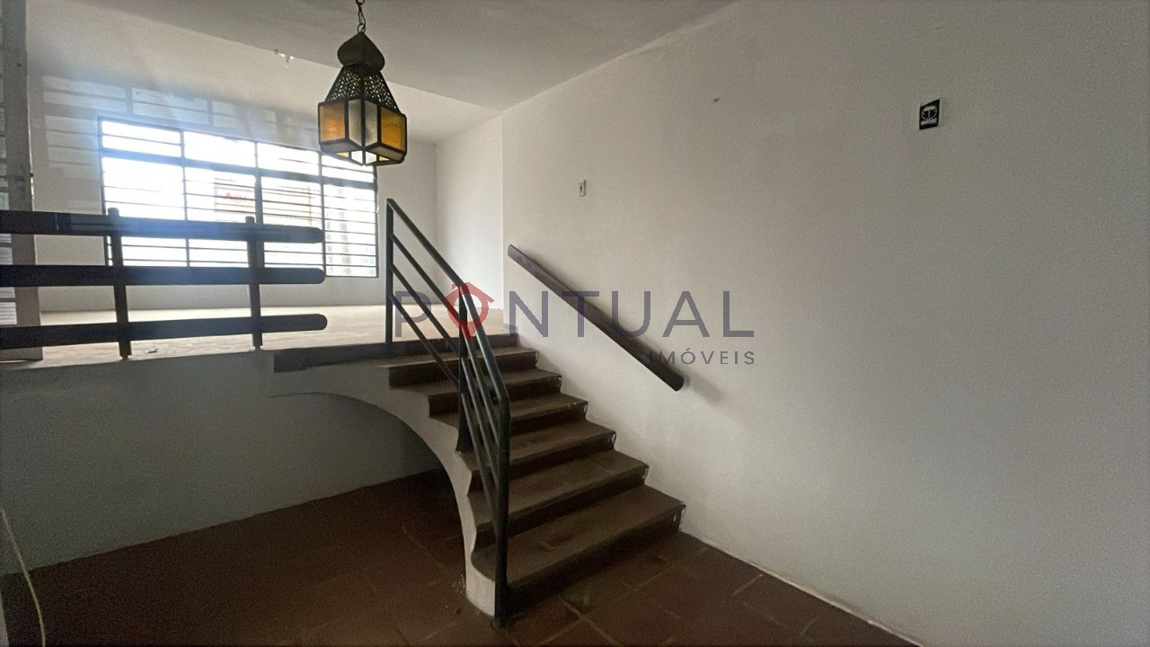 Casa para Alugar em Marília Bairro Boa Vista