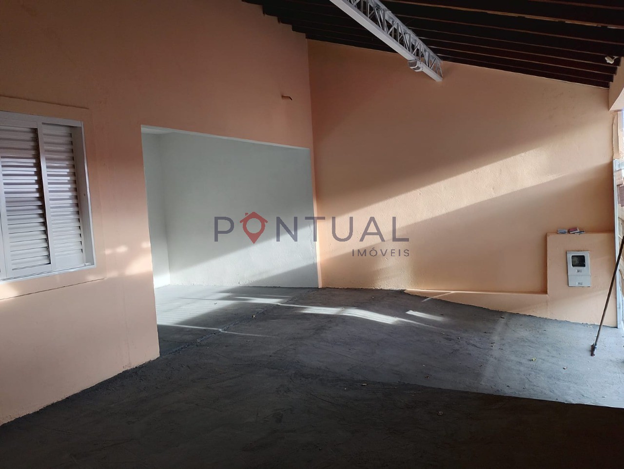 Imóvel à venda em marília-sp no núcleo habitacional alcides 
