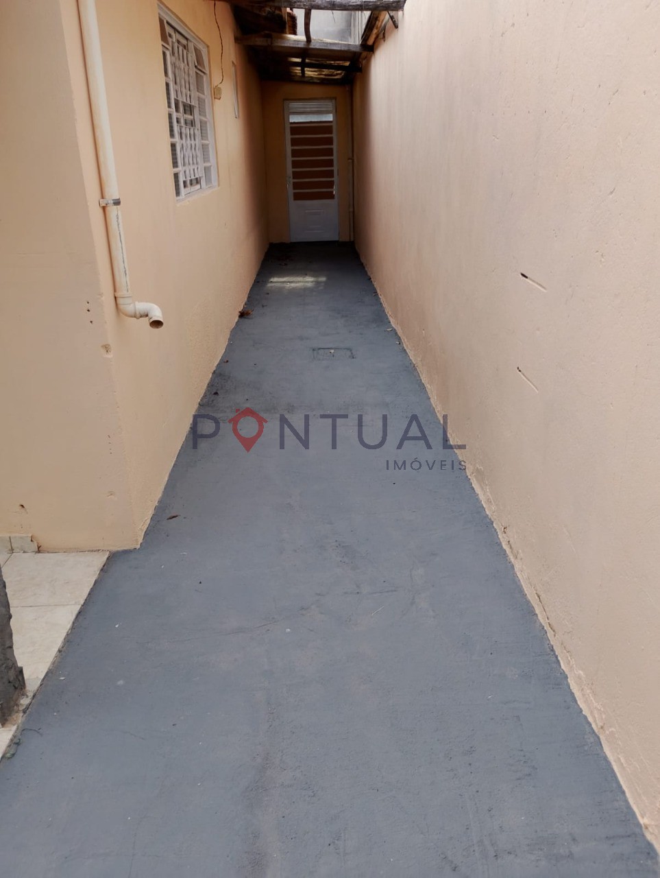 Imóvel à venda em marília-sp no núcleo habitacional alcides 