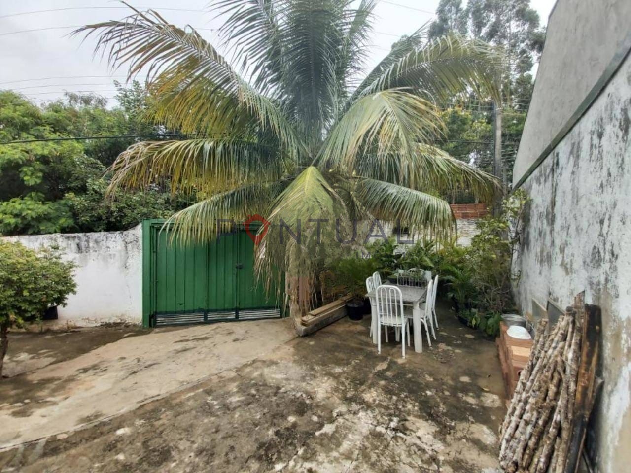Imperdível oportunidade: casa à venda em marília-sp, jardim 