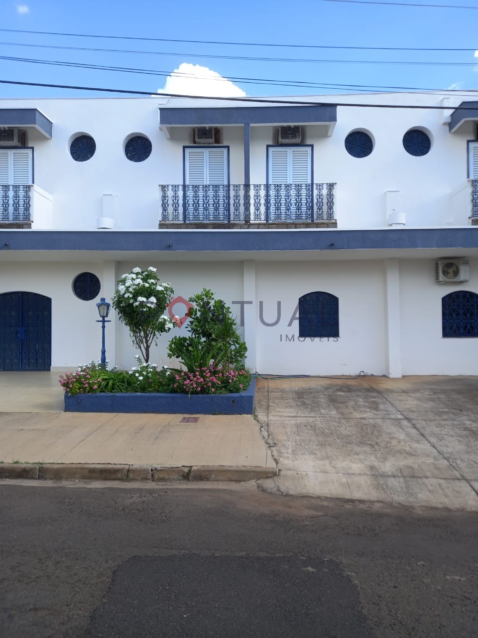 Excelente oportunidade de investimento em marília-sp!