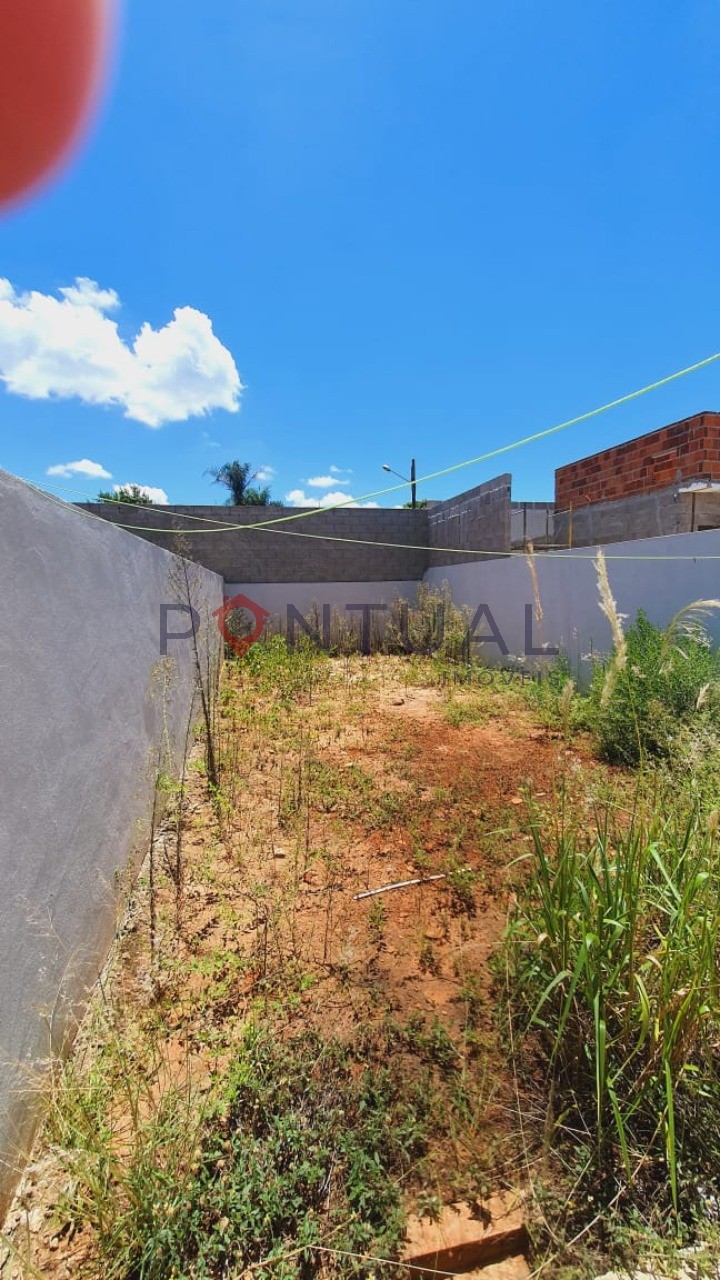 Casa de 2 quartos para locação em marília-sp, residencial vi