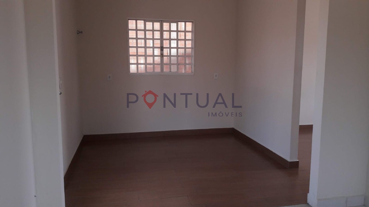 Imperdível oportunidade! casa à venda em marília-sp, bairro 