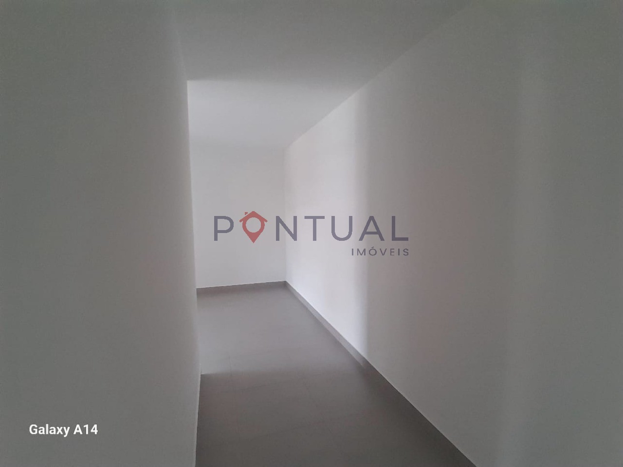 Imperdível oportunidade! apartamento à venda no centro de ma