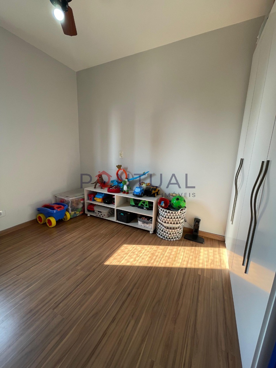 Apartamento residencial em marília - sp, barbosa