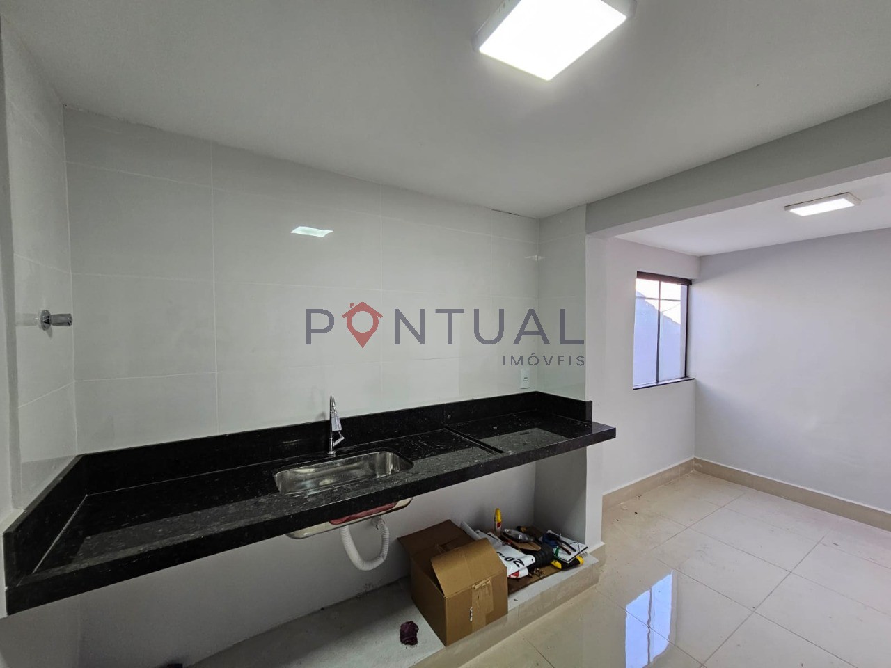 Casa à venda em marília-sp no bairro nova marília toda refor