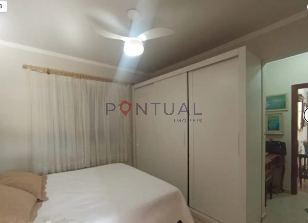 Apartamento à venda em marília-sp próximo ao bosque. Confira