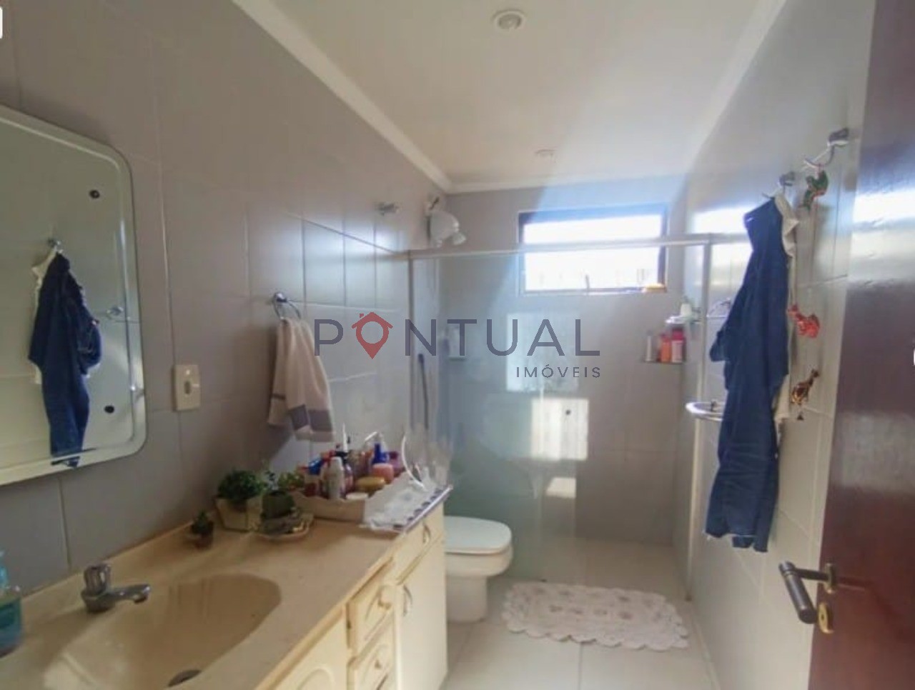 Apartamento à venda em marília-sp próximo ao bosque. Confira