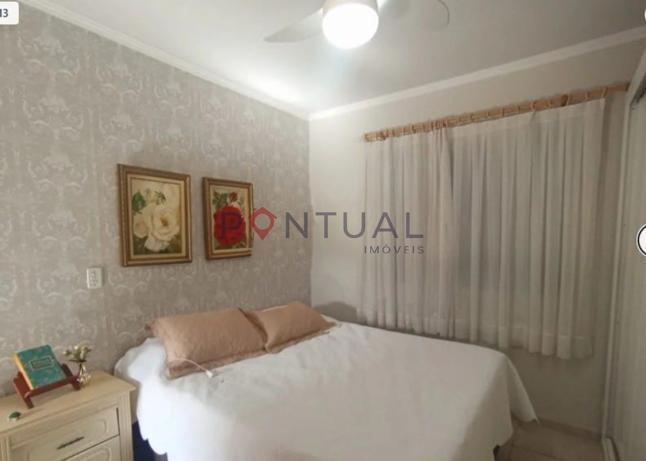 Apartamento à venda em marília-sp próximo ao bosque. Confira