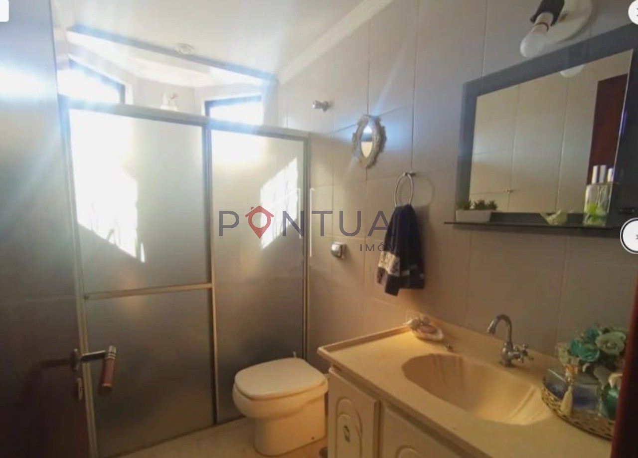 Apartamento à venda em marília-sp próximo ao bosque. Confira