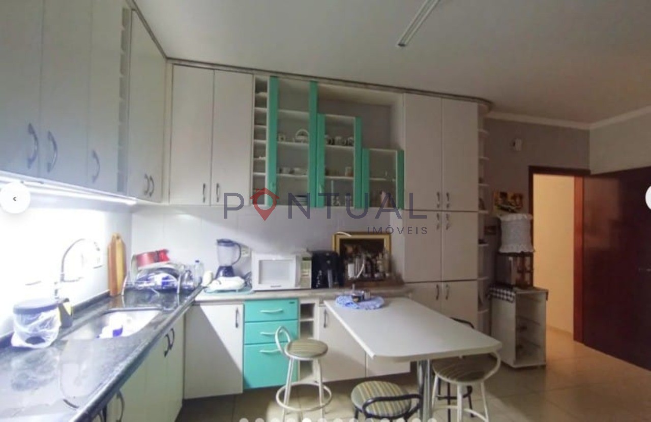 Apartamento à venda em marília-sp próximo ao bosque. Confira
