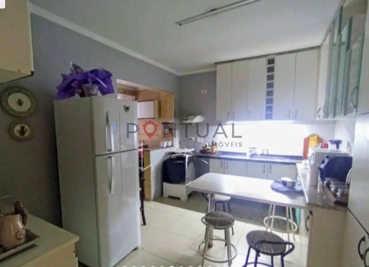 Apartamento à venda em marília-sp próximo ao bosque. Confira