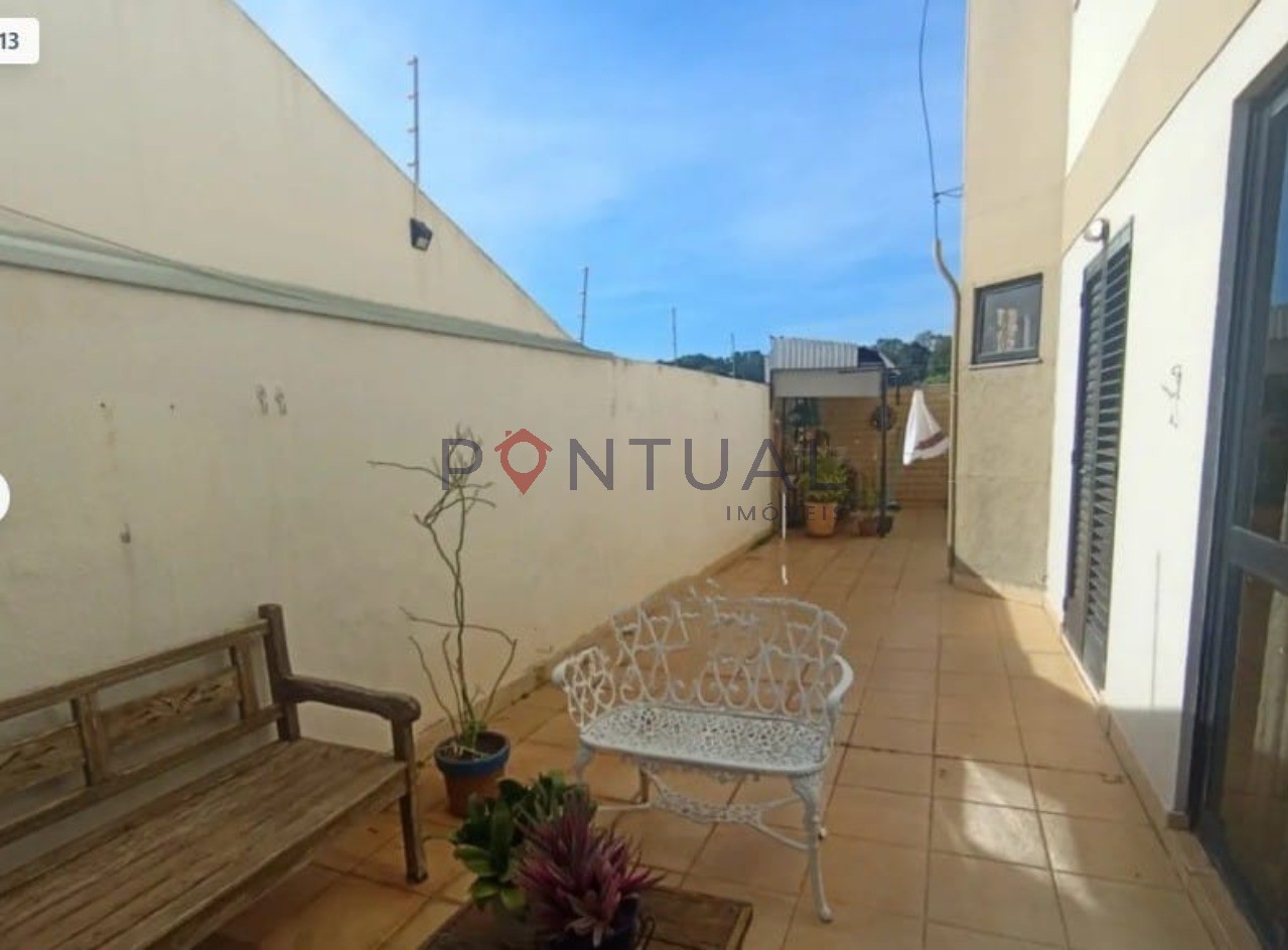 Apartamento à venda em marília-sp próximo ao bosque. Confira