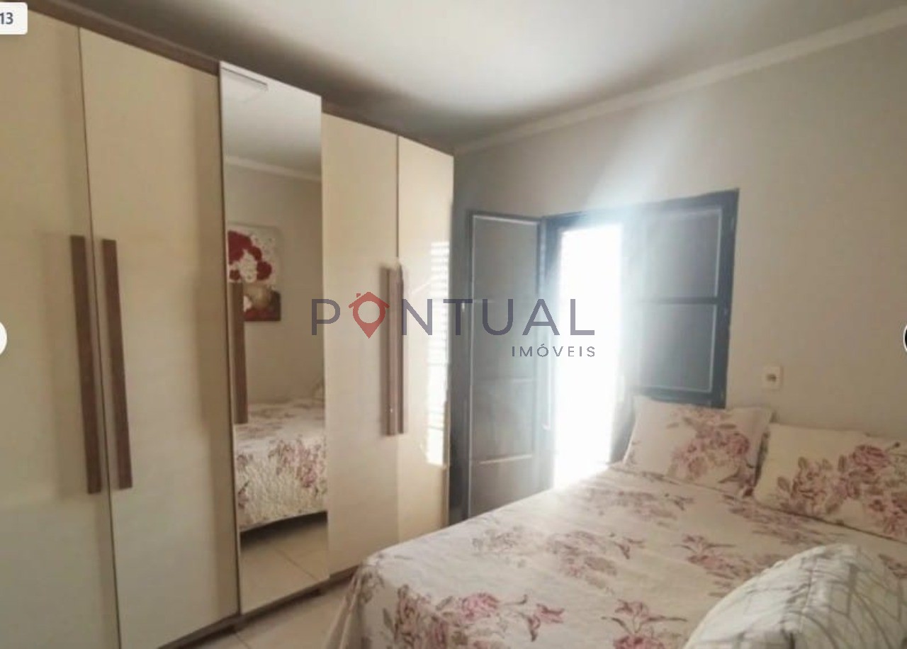 Apartamento à venda em marília-sp próximo ao bosque. Confira