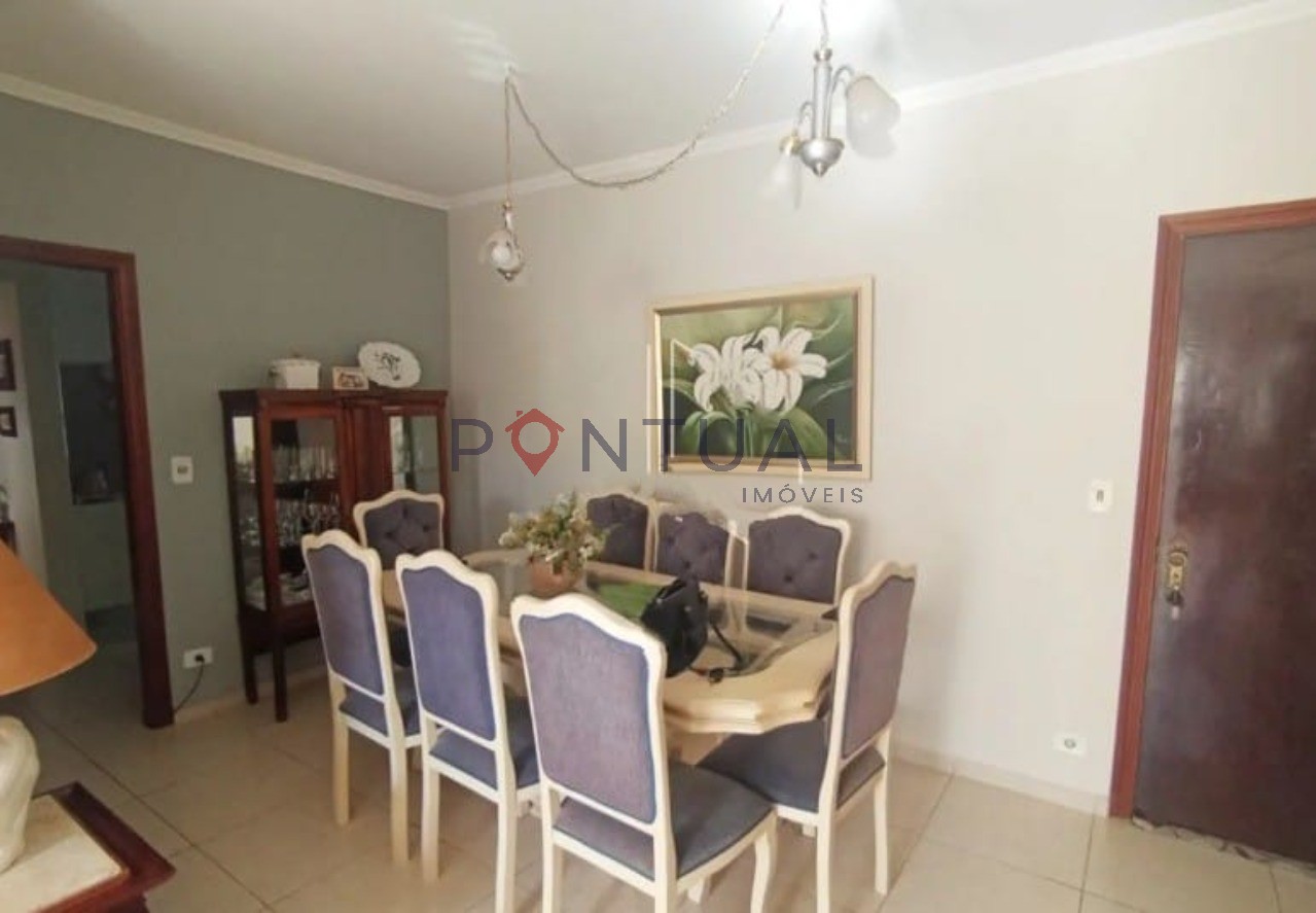 Apartamento à venda em marília-sp próximo ao bosque. Confira