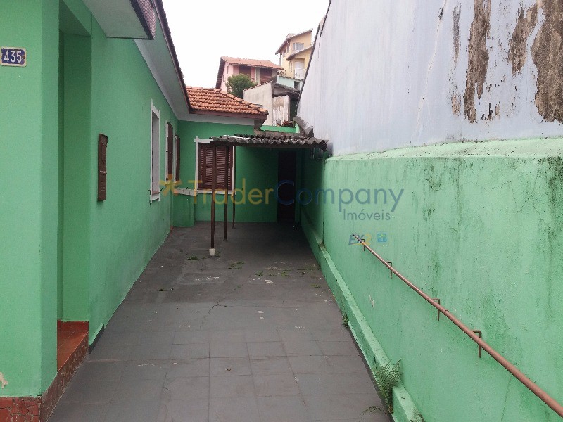 Casa à venda com 3 quartos, 150m² - Foto 3