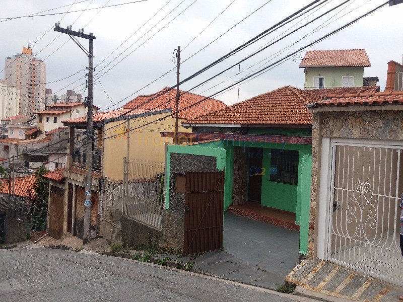 Casa à venda com 3 quartos, 150m² - Foto 6