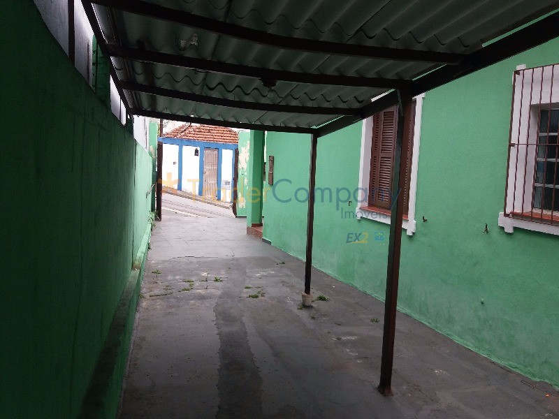 Casa à venda com 3 quartos, 150m² - Foto 7