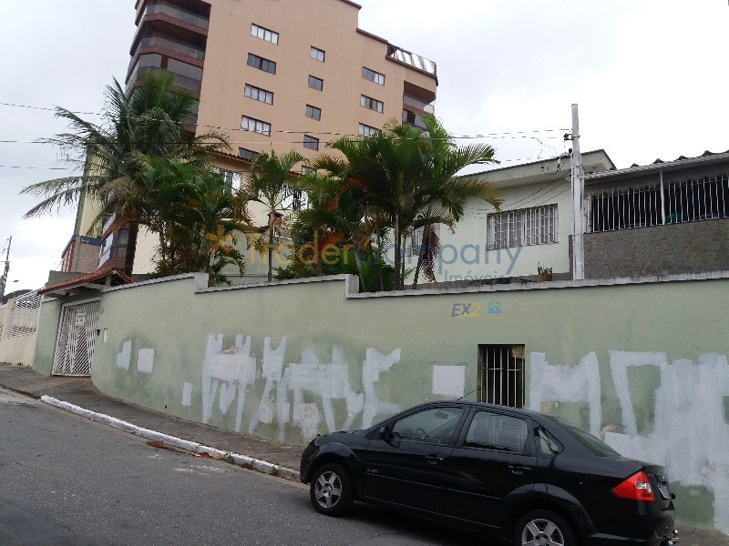 Casa, 3 quartos, 150 m² - Foto 3